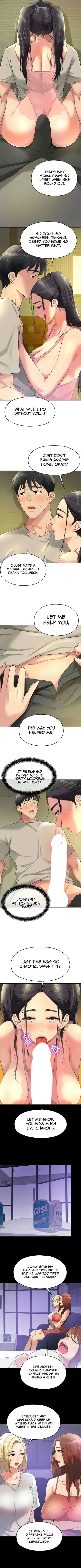 Chapter 76, page 2
