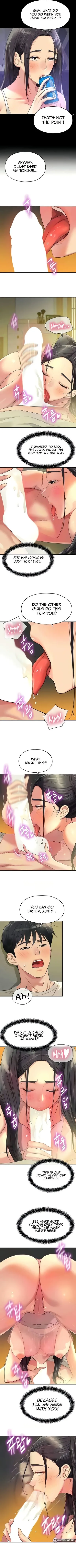Chapter 76, page 3