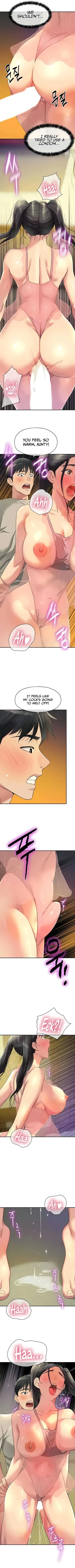 Chapter 76, page 6