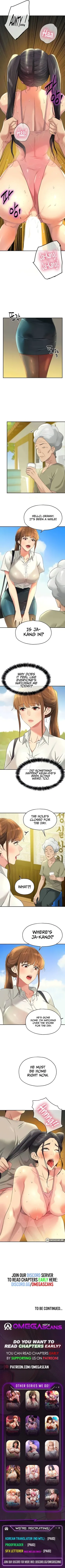 Chapter 76, page 8