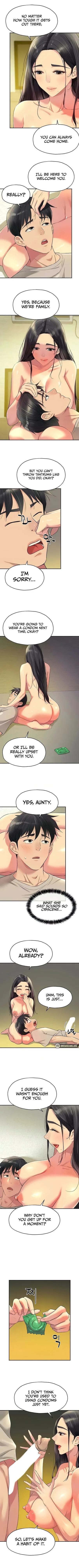 Chapter 77, page 5
