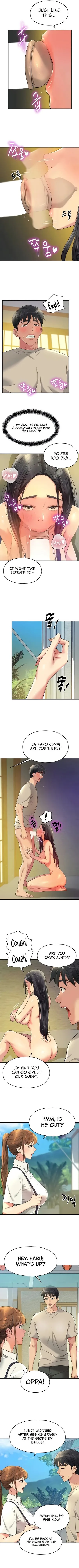 Chapter 77, page 6