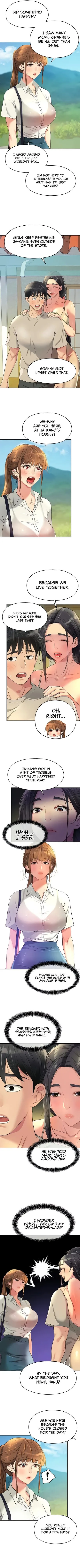 Chapter 77, page 7
