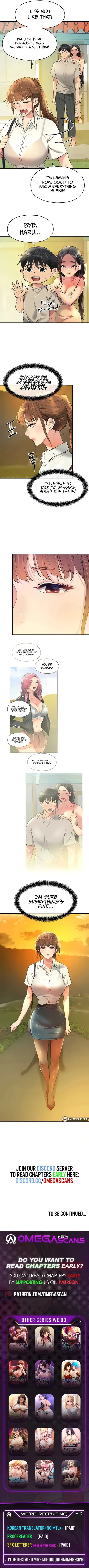 Chapter 77, page 8