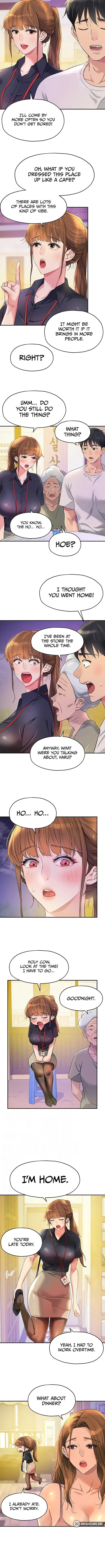 Chapter 78, page 3