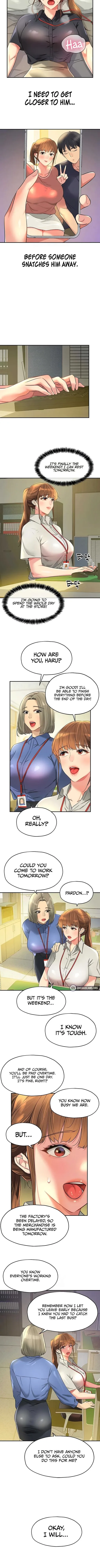 Chapter 78, page 5