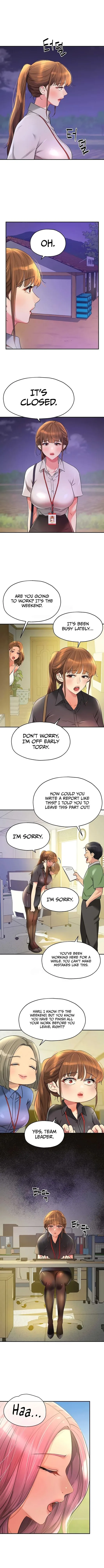 Chapter 78, page 6