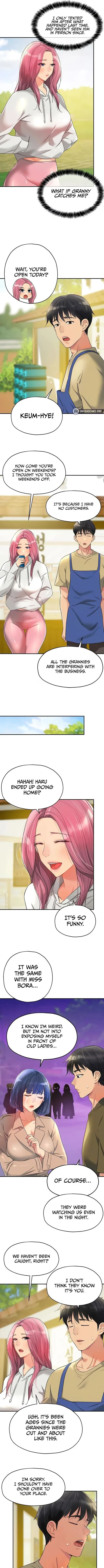 Chapter 78, page 7