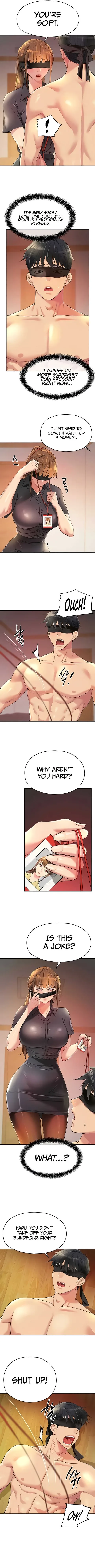 Chapter 79, page 2