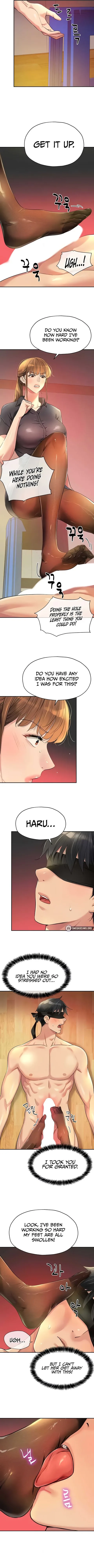 Chapter 79, page 3