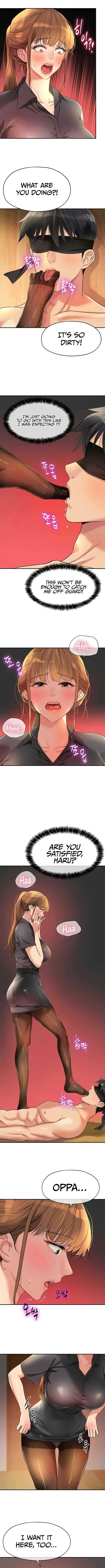 Chapter 79, page 4