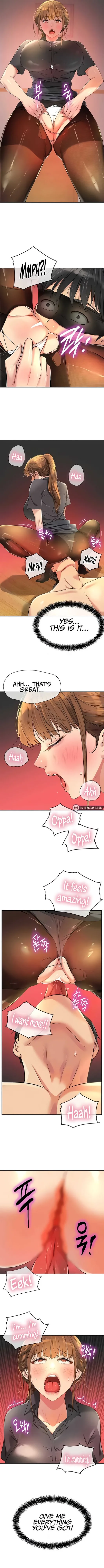 Chapter 79, page 5