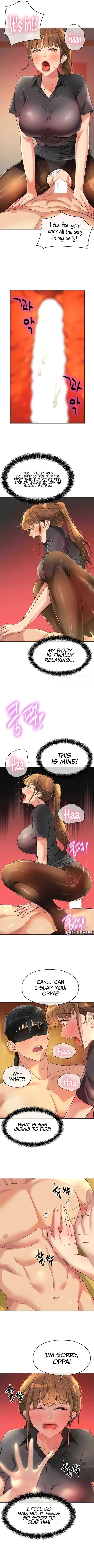 Chapter 79, page 7
