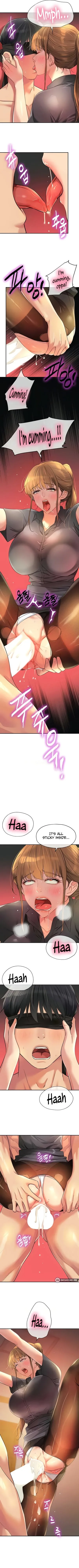 Chapter 80, page 3