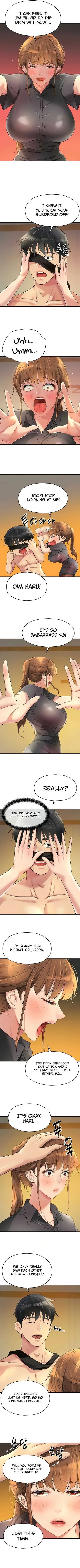Chapter 80, page 4