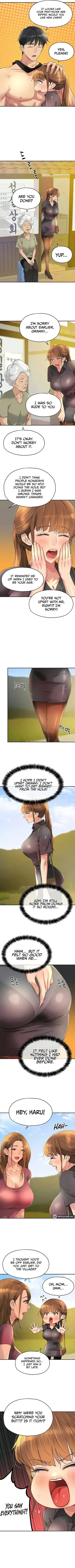 Chapter 80, page 5
