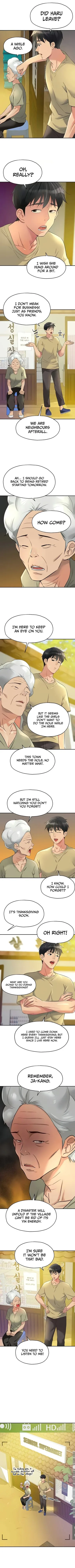 Chapter 80, page 6