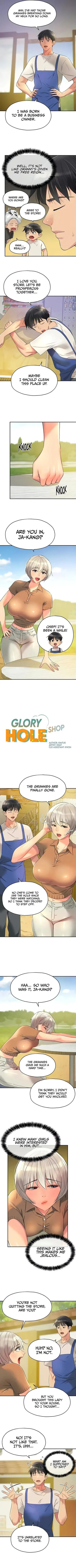 Chapter 81, page 2