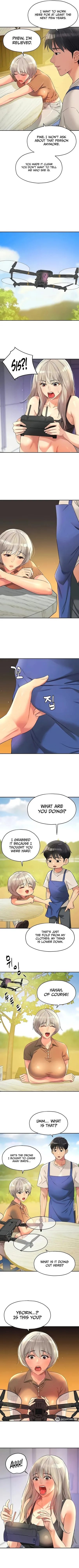 Chapter 81, page 3