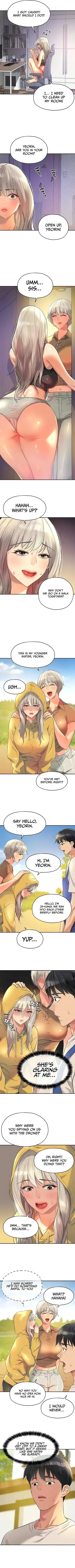 Chapter 81, page 4