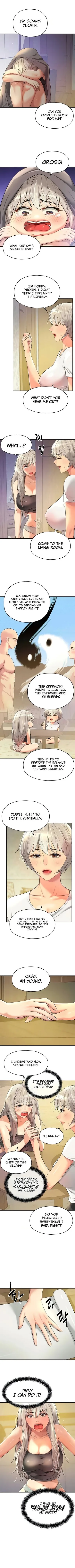 Chapter 81, page 5