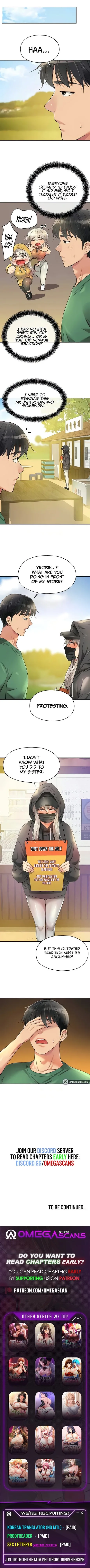 Chapter 81, page 6