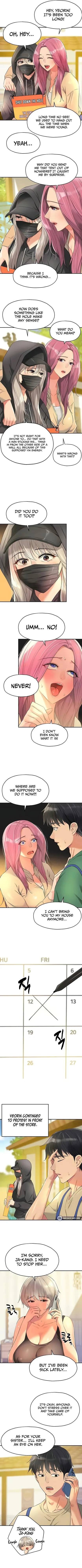 Chapter 82, page 3