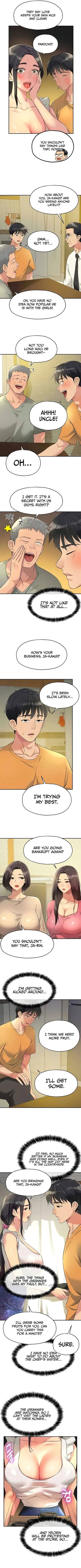 Chapter 82, page 6