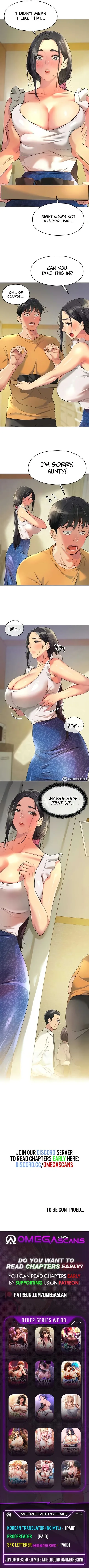 Chapter 82, page 7