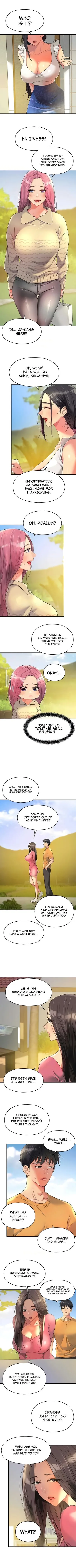 Chapter 83, page 2