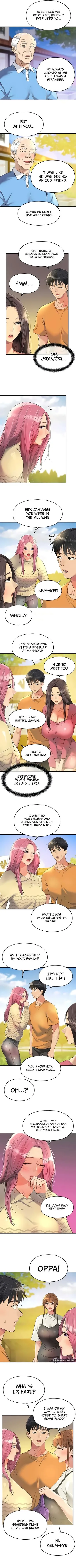 Chapter 83, page 3