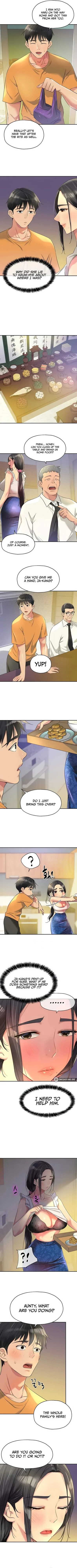 Chapter 83, page 5