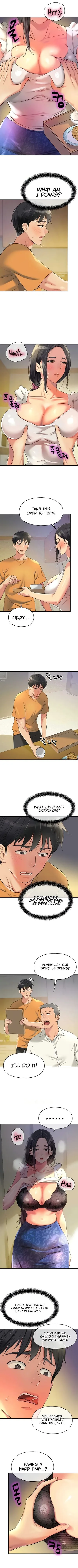 Chapter 83, page 6