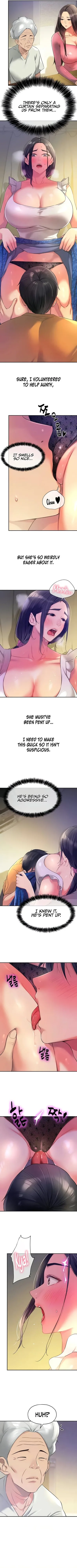 Chapter 84, page 2