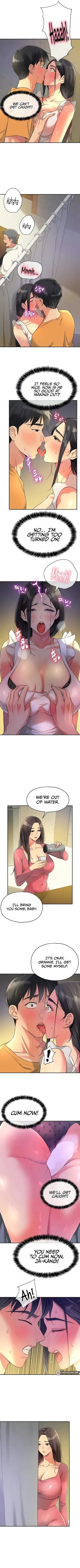 Chapter 84, page 5