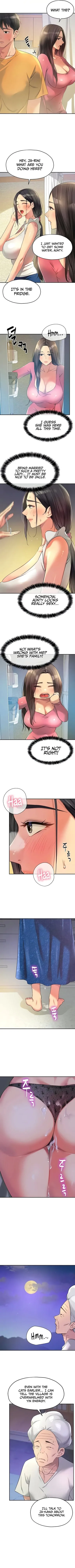 Chapter 84, page 6