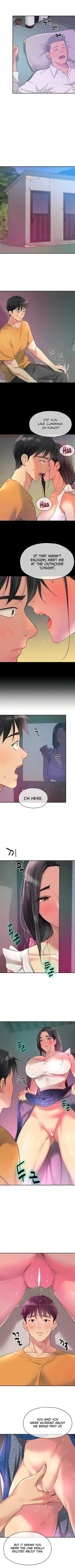 Chapter 84, page 7