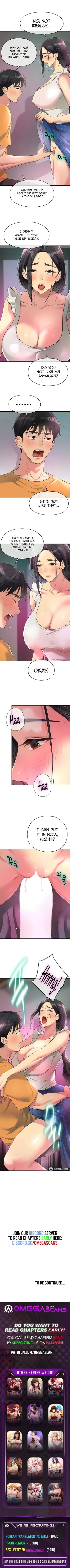 Chapter 84, page 8