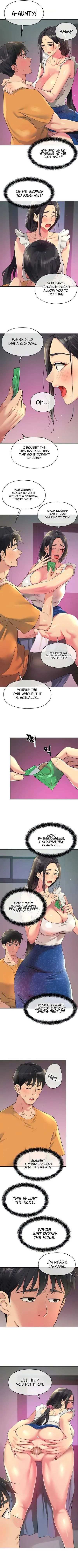 Chapter 85, page 2
