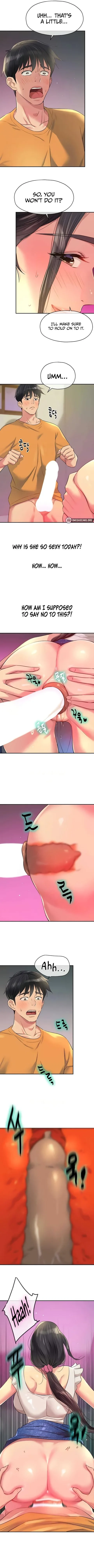 Chapter 85, page 3