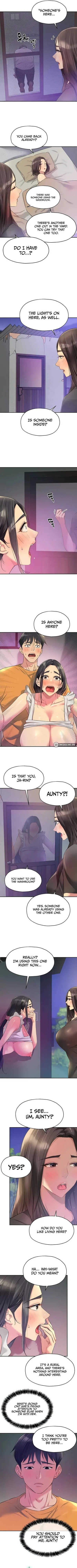 Chapter 85, page 5