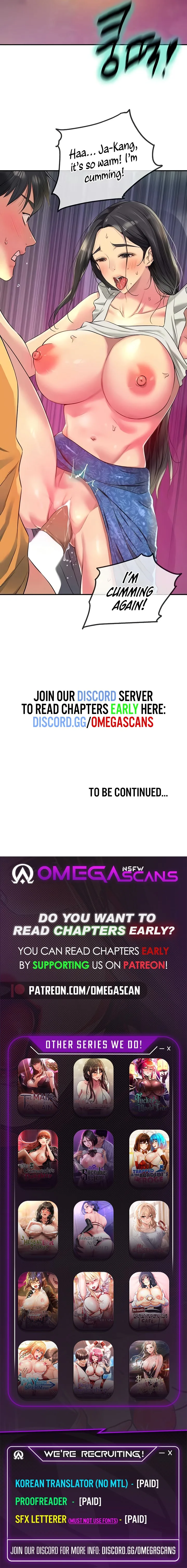 Chapter 85, page 8