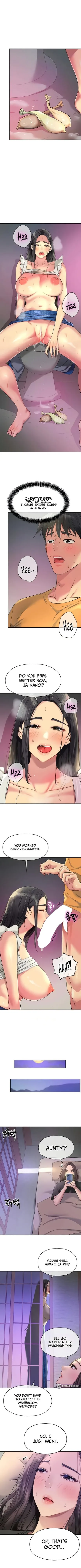 Chapter 86, page 3