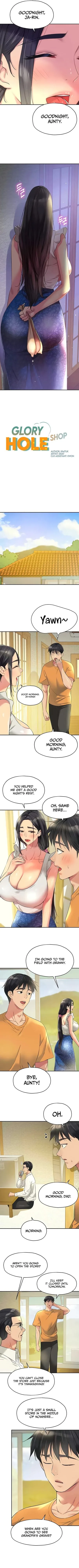 Chapter 86, page 4