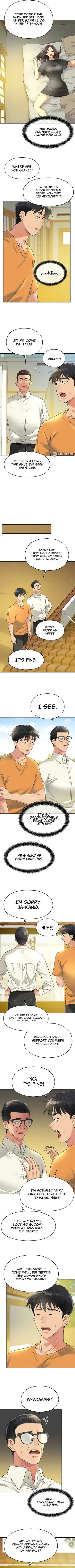 Chapter 86, page 5