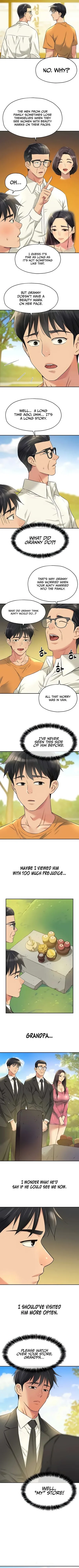 Chapter 86, page 6