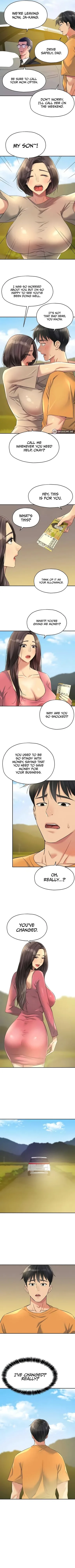 Chapter 86, page 7