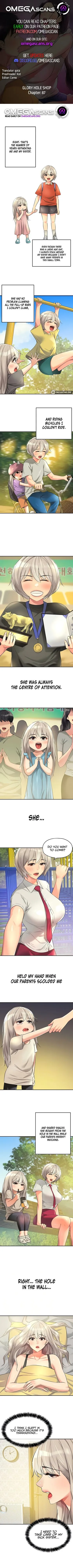 Chapter 87, page 1