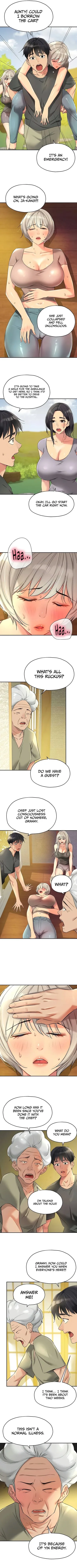 Chapter 87, page 6