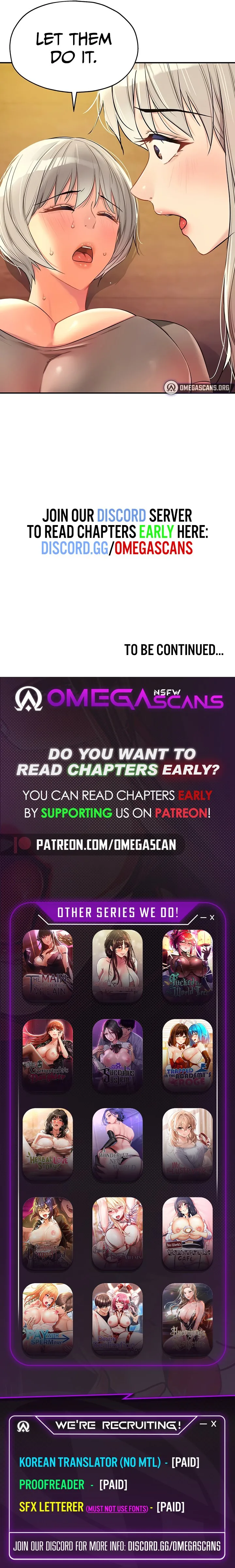 Chapter 87, page 8